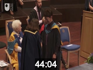 clicking on this image will launch a new video player window playing at this point (ie 44 minutes and 4 seconds) from the start of the video