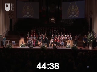 clicking on this image will launch a new video player window playing at this point (ie 44 minutes and 38 seconds) from the start of the video