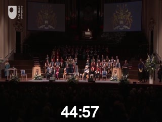 clicking on this image will launch a new video player window playing at this point (ie 44 minutes and 57 seconds) from the start of the video