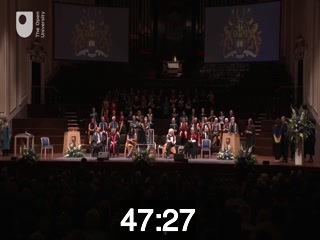 clicking on this image will launch a new video player window playing at this point (ie 47 minutes and 27 seconds) from the start of the video