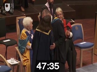 clicking on this image will launch a new video player window playing at this point (ie 47 minutes and 35 seconds) from the start of the video