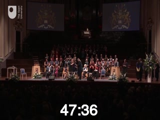 clicking on this image will launch a new video player window playing at this point (ie 47 minutes and 36 seconds) from the start of the video