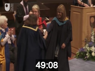clicking on this image will launch a new video player window playing at this point (ie 49 minutes and 8 seconds) from the start of the video