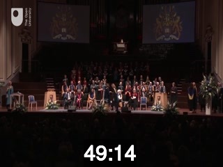 clicking on this image will launch a new video player window playing at this point (ie 49 minutes and 14 seconds) from the start of the video