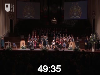 clicking on this image will launch a new video player window playing at this point (ie 49 minutes and 35 seconds) from the start of the video