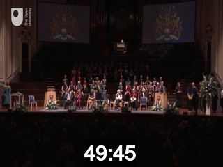 clicking on this image will launch a new video player window playing at this point (ie 49 minutes and 45 seconds) from the start of the video