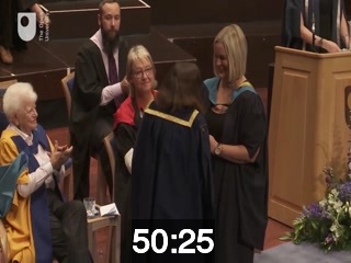 clicking on this image will launch a new video player window playing at this point (ie 50 minutes and 25 seconds) from the start of the video