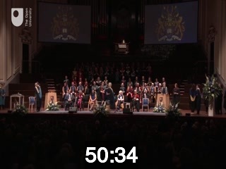 clicking on this image will launch a new video player window playing at this point (ie 50 minutes and 34 seconds) from the start of the video