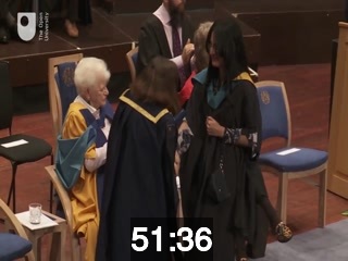 clicking on this image will launch a new video player window playing at this point (ie 51 minutes and 36 seconds) from the start of the video