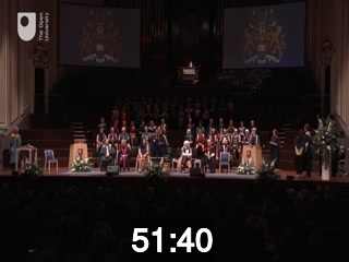 clicking on this image will launch a new video player window playing at this point (ie 51 minutes and 40 seconds) from the start of the video