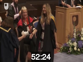 clicking on this image will launch a new video player window playing at this point (ie 52 minutes and 24 seconds) from the start of the video