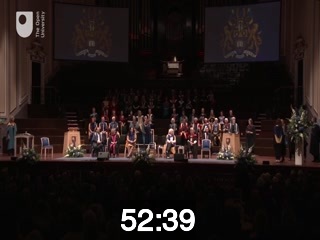 clicking on this image will launch a new video player window playing at this point (ie 52 minutes and 39 seconds) from the start of the video