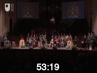 clicking on this image will launch a new video player window playing at this point (ie 53 minutes and 19 seconds) from the start of the video