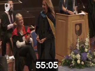 clicking on this image will launch a new video player window playing at this point (ie 55 minutes and 5 seconds) from the start of the video