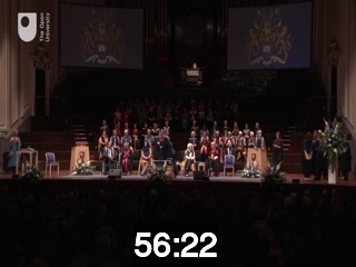 clicking on this image will launch a new video player window playing at this point (ie 56 minutes and 22 seconds) from the start of the video