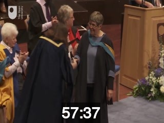 clicking on this image will launch a new video player window playing at this point (ie 57 minutes and 37 seconds) from the start of the video