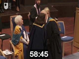 clicking on this image will launch a new video player window playing at this point (ie 58 minutes and 45 seconds) from the start of the video