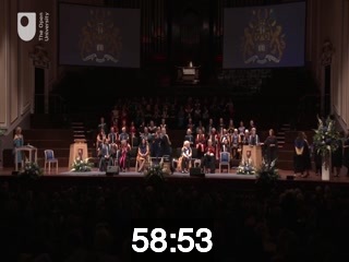 clicking on this image will launch a new video player window playing at this point (ie 58 minutes and 53 seconds) from the start of the video