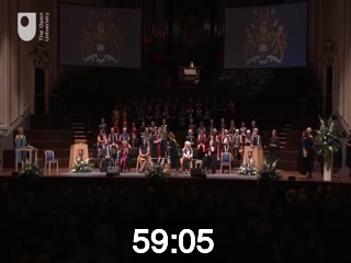 clicking on this image will launch a new video player window playing at this point (ie 59 minutes and 5 seconds) from the start of the video