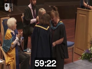 clicking on this image will launch a new video player window playing at this point (ie 59 minutes and 22 seconds) from the start of the video