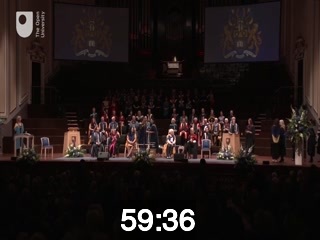 clicking on this image will launch a new video player window playing at this point (ie 59 minutes and 36 seconds) from the start of the video