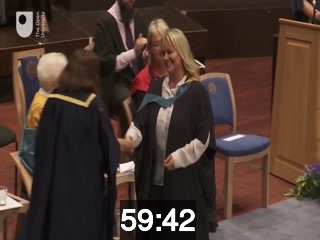 clicking on this image will launch a new video player window playing at this point (ie 59 minutes and 42 seconds) from the start of the video