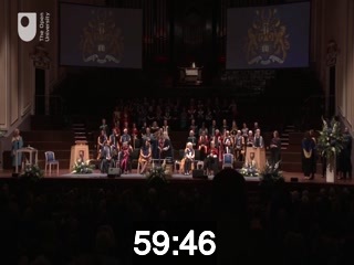 clicking on this image will launch a new video player window playing at this point (ie 59 minutes and 46 seconds) from the start of the video
