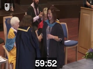 clicking on this image will launch a new video player window playing at this point (ie 59 minutes and 52 seconds) from the start of the video