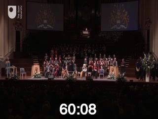 clicking on this image will launch a new video player window playing at this point (ie 60 minutes and 8 seconds) from the start of the video
