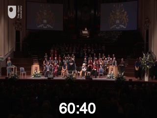 clicking on this image will launch a new video player window playing at this point (ie 60 minutes and 40 seconds) from the start of the video