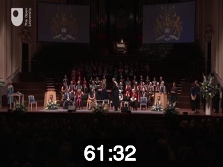clicking on this image will launch a new video player window playing at this point (ie 61 minutes and 32 seconds) from the start of the video
