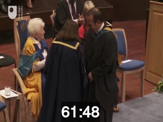 clicking on this image will launch a new video player window playing at this point (ie 61 minutes and 48 seconds) from the start of the video