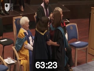 clicking on this image will launch a new video player window playing at this point (ie 63 minutes and 23 seconds) from the start of the video