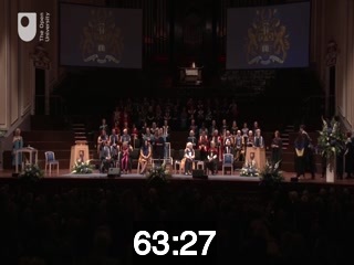 clicking on this image will launch a new video player window playing at this point (ie 63 minutes and 27 seconds) from the start of the video