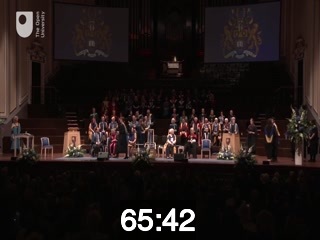 clicking on this image will launch a new video player window playing at this point (ie 65 minutes and 42 seconds) from the start of the video