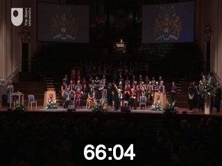 clicking on this image will launch a new video player window playing at this point (ie 66 minutes and 4 seconds) from the start of the video
