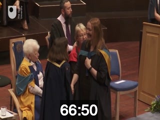 clicking on this image will launch a new video player window playing at this point (ie 66 minutes and 50 seconds) from the start of the video