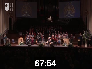 clicking on this image will launch a new video player window playing at this point (ie 67 minutes and 54 seconds) from the start of the video