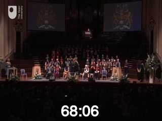 clicking on this image will launch a new video player window playing at this point (ie 68 minutes and 6 seconds) from the start of the video