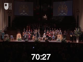 clicking on this image will launch a new video player window playing at this point (ie 70 minutes and 27 seconds) from the start of the video