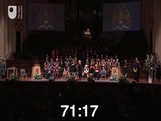clicking on this image will launch a new video player window playing at this point (ie 71 minutes and 17 seconds) from the start of the video