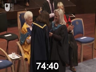 clicking on this image will launch a new video player window playing at this point (ie 74 minutes and 40 seconds) from the start of the video