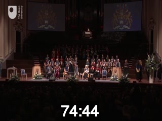 clicking on this image will launch a new video player window playing at this point (ie 74 minutes and 44 seconds) from the start of the video