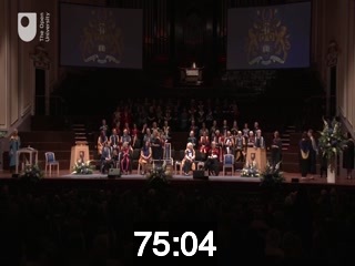 clicking on this image will launch a new video player window playing at this point (ie 75 minutes and 4 seconds) from the start of the video