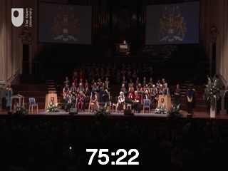 clicking on this image will launch a new video player window playing at this point (ie 75 minutes and 22 seconds) from the start of the video