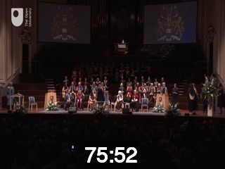 clicking on this image will launch a new video player window playing at this point (ie 75 minutes and 52 seconds) from the start of the video