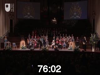 clicking on this image will launch a new video player window playing at this point (ie 76 minutes and 2 seconds) from the start of the video