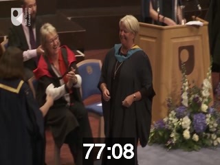 clicking on this image will launch a new video player window playing at this point (ie 77 minutes and 8 seconds) from the start of the video