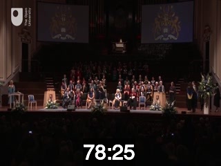 clicking on this image will launch a new video player window playing at this point (ie 78 minutes and 25 seconds) from the start of the video