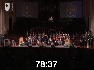 clicking on this image will launch a new video player window playing at this point (ie 78 minutes and 37 seconds) from the start of the video
